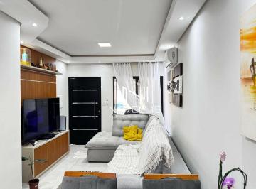 3de6335c92556d87fa5ee485e32eaacf5e1e8861 · Casa com 3 dormitórios à venda - Jacareí/SP