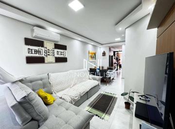 f27b516665211435b090e5e8b7bf4c2f4d5ac9e0 · Casa com 3 dormitórios à venda - Jardim Jacinto - Jacareí/SP