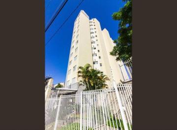 Apartamento de 2 quartos, São Paulo · Apartamento à Venda no Limão com 2 Quartos, Suíte e 2 Vagas