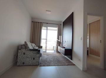 bec05028d28a5fc7c14b9673b7053df5a2d7c7de · Apartamento com 1 dormitório para alugar - Centro - São José dos Campos/SP