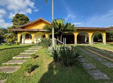 db2fc0704d242eac1bdc05bb1b76cf03b04acd5b · Casa com 4 dormitórios para alugar - Jardim Califórnia - Jacareí/SP
