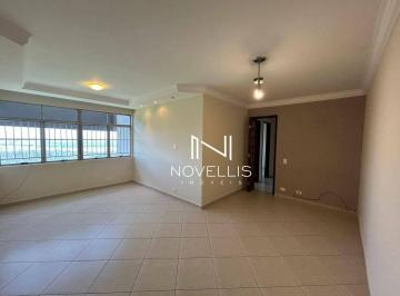 aff588cf12268218b408813eb7c823b7d6b01bfd · Apartamento com 2 quartos para alugar - Centro de São José dos Campos/SP