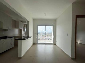 b7d3b9514e9459e4ca343b9b9f7a228b813b0fa6 · Apartamento com 2 dormitórios à venda - Villa Branca - Jacareí/SP