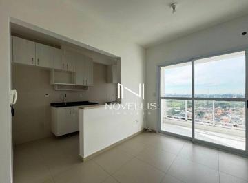 c3288d4c45ee8af763a6e16ab9a7333f7a038526 · Apartamento com 2 dormitórios à venda - Villa Branca - Jacareí/SP