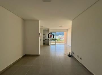 Apartamento · 82m² · 2 Quartos · Apartamento à venda - em Acaraú