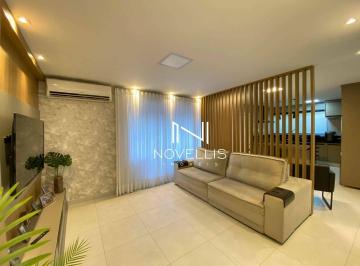 22607a502fde76e261a231a494f302346fa9f540 · Casa com 5 dormitórios à venda - Bosque dos Manacas - Jacareí/SP