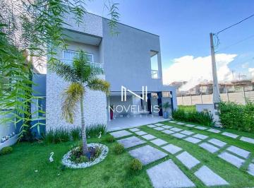 2e5b6b9daf16f15ab7a26cf3f62d092e5f36ed85 · Casa com 5 dormitórios à venda - Bosque dos Manacas - Jacareí/SP