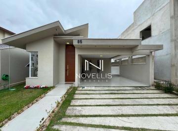 5855eb74a141bed5000c0b0c5acbb094e30da93e · Casa com 3 dormitórios à venda - Bosque dos Manacas - Jacareí/SP