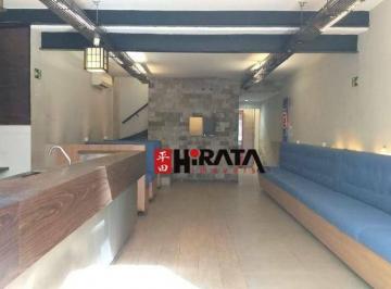 48d04b40b3b04db2ea289bd13bd8ad407e97f9d6 · Loja, 204 m² - venda por R$ 1.390.000,00 ou aluguel por R$ 8.649,63/mês - Cidade Monções - São Paulo