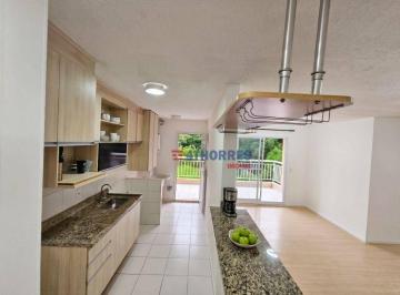 137c37af9a5e12d90258e85d5b6c6c5560f8a347 · Apartamento com 3 quartos para alugar - Vila Sônia - São Paulo/SP