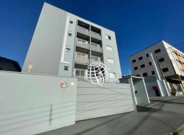 aefc1781a96f7283dea15dc96ed520410c98640d · Apartamento com 2 dormitórios à venda, 62 m² por R$ 450.000,00 - Jardim das Cerejeiras - Atibaia/SP