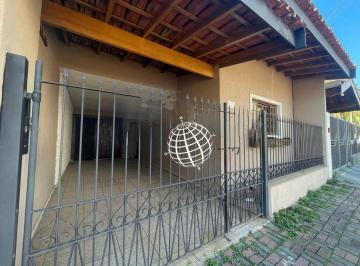 4eebc3139fc3bdfb5632ba5b3288639d80de5e17 · Casa térrea à venda - Vila Thaís em Atibaia/SP.