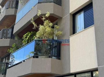 c6fc87667efa77a0a7735df2a0f41bba04f11e92 · Apartamento com 3 dormitórios à venda, 121 m² por R$ 950.000,00 - Morumbi - São Paulo/SP