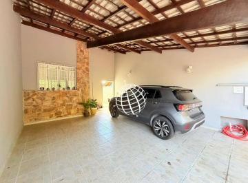 bd63b474cc0f86d94ea0857244a6b599ab0aa005 · Casa com 3 dormitórios à venda, 170 m² por R$ 819.000,00 - Jardim do Lago - Atibaia/SP