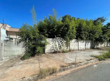 5b64ffe9da393fa776e02ccd4d4796e01c744fef · Terreno à venda, 400 m² por R$ 430.000,00 - Jardim dos Pinheiros - Atibaia/SP