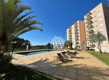 e4c1f90142dfa0cec88c4fab2b3ff4935d0ca9ef · Apartamento com 2 dormitórios à venda, 76 m² por R$ 545.000,00 - Caetetuba - Atibaia/SP