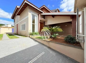 3ec5c76a7fbc0e4ce7fbc96acc4c6201afde59c0 · Casa com 4 dormitórios à venda, 222 m² por R$ 1.670.000,00 - Jardim do Lago - Atibaia/SP