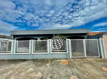 79843d109230b4b39259cdf08f1149b9a2e0bce8 · Casa com 2 dormitórios à venda, 171 m² por R$ 840.000,00 - Vila Thais - Atibaia/SP