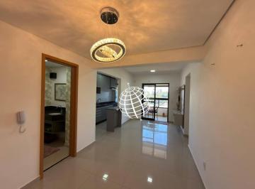 c51ddc299a21fed28da684523fcfea330e50d5ce · Apartamento com 2 dormitórios à venda, 65 m² por R$ 710.000,00 - Condomínio Trenza Ideale - Atibaia/