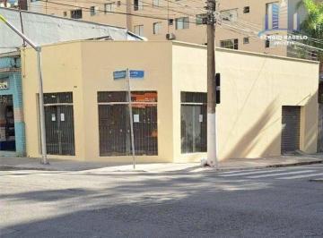 eea9f13e2a0df53c7d8d89662a5cb48a50583962 · Loja para alugar, 102 m² por R$ 14.110,38/mês - Indianópolis - São Paulo/SP