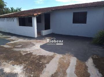b2647e762ff1efc90b454b1d81ecf9ec6c2a2a24 · Bairro Jardim Ouro Verde R$ 700,001dor, sala, cozinha, banheiro, garagem