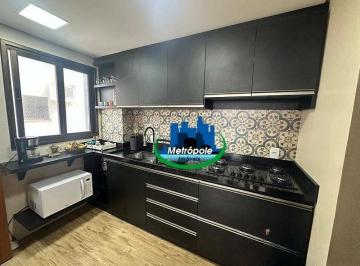 a9d454968547c4bed2ae7e0af42e79156aee6035 · Apartamento com 1 dormitório à venda, 44 m² por R$ 600.000 - Praia da Cal - Torres/RS