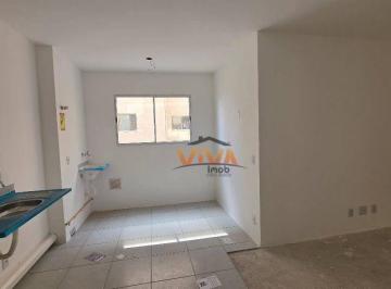 1a32bd3c973cab6b5eb94fe7d06b18091bfa510b · Apartamento 2 dormitórios, 42 m² R$ 215.000 - Laranjeiras - Caieiras/SP