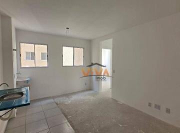 9f2a4f517e0ebdee5ae5b2f1ecc2d572801c4dd0 · Apartamento 2 dormitórios 38 m² R$ 210.000 - Laranjeiras - Caieiras/SP