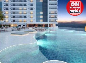 88b8a1b03a808322b968f80b09f553109f10c42b · Apartamento com 3 dormitórios à venda, 218 m² por R$ 5.300.000,00 - Ponta da Praia - Santos/SP