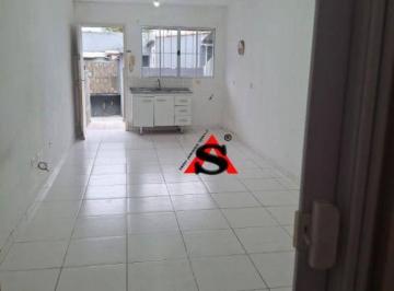 a9e940772b36cb38069c584e8ec948ee61a57407 · Kitnet com 1 dormitório para alugar, 50 m² por R$ 1.400,00/mês - Ipiranga - São Paulo/SP