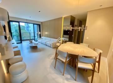 407_i6d4g5646yZS_4076a29851b15016.jpg · Apartamento mobiliado 3 suítes à venda Bigorrilho