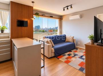 51565_ii5466S6fO7Yv5d6q71_515656a29c2df2eb84.jpg · Imoveis - em Menino Deus