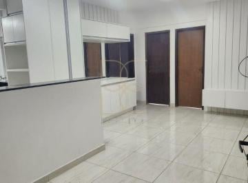 Apartamento de 2 quartos, Vicente Pires · Apartamento 2 Qts | Vicente Pires - Colônia Agrícola Samambaia