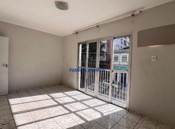 25795_i978S9_257956a297155d3338.jpg · Alugar apartamento 2 quartos sacada garagem Campo Grande Santos SP