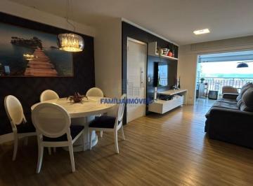 25802_iWgq7jVEa645_258026a28869edae1b.jpg · Apartamento à venda Castell di Villa Rica Boqueirão Santos/SP