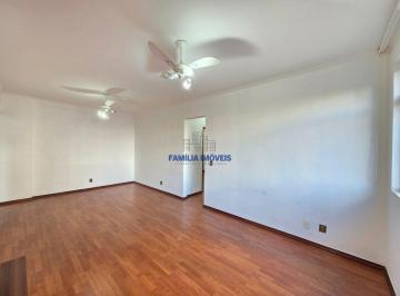 25790_iH7dc27i4Bt65_257906a26f87194e0d.jpg · Apartamento à venda 2 quartos 1 suíte 1 vaga Gonzaga Santos/SP