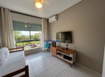 25792_iwfUcr5SqcWqeN7I4b4D3_257926a29574e254a4.jpg · Alugar apartamento 1 quarto mobiliado vista mar Aparecida Santos