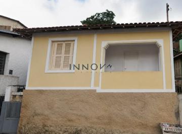 Foto 10 · Casa, Jardim Gama Cruz, Poços de Caldas, MG