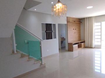 Casa de 3 quartos, Cotia · Casa para locação Cotia - 200 m² com 3 dormitórios e 4 vagas