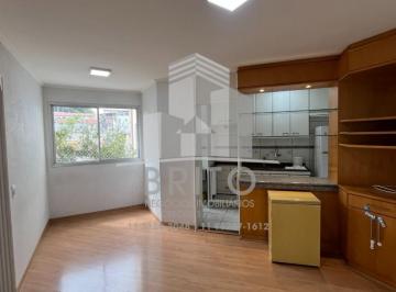 Foto 07 · Apartamento para locação no, Lauzane Paulista: 2 quartos, sala de estar e jantar, 1 banheiro, 1 vaga