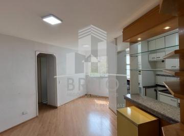Foto 08 · Apartamento para locação em São Paulo-SP, Lauzane Paulista: 3 quartos, 2 salas, 1 banheiro, 1 vaga d