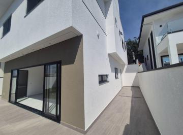 Casa de 3 quartos, Itupeva · CASA À VENDA - CONDOMÍNIO IBI ARAM - ITUPEVA SP
