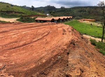 Terreno , Votorantim · Quem investe em terra não erra. A terra é limitada, mas as oportunidades não esperam!