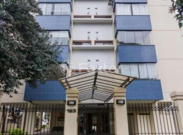 01-INFRA-4100-RESIDENCIAL-PUERTA-DEL-SOL-191565.jpg · Cobertura, 2 dormitórios, 145.88 m², em Tristeza