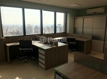 3.jpeg · Sala / Conjunto Comercial, 39.32 m², em Auxiliadora