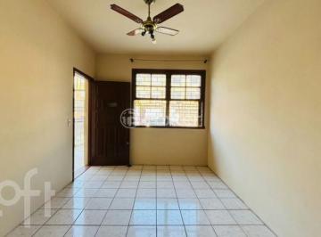 9caa2d7c · Casa, 3 dormitórios, 160 m², em Jardim Sabará