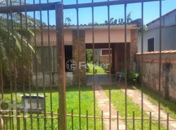 12118f0e · Casa, 3 dormitórios, 68 m², em Barnabé