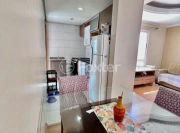 26dde37d · Apartamento, 2 dormitórios, 63.18 m², em Vila Vista Alegre