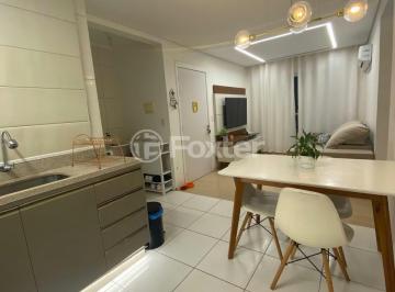 1000092058.jpg · Apartamento, 2 dormitórios, 55 m², em Marrocos