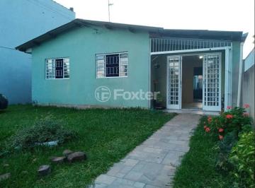 img5.jpg · Casa, 4 dormitórios, 160 m², em Centro